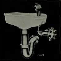 An illustration from Architect and engineer (1905)