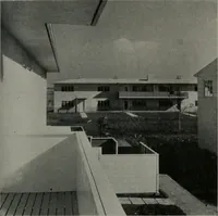An illustration from Architect and engineer (1905)
