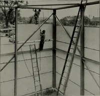 An illustration from Architect and engineer (1905)