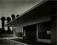 An illustration from Architect and engineer (1905)