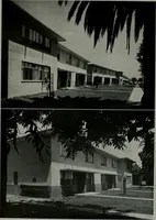 An illustration from Architect and engineer (1905)