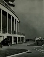 An illustration from Architect and engineer (1905)