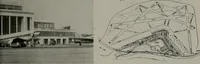 An illustration from Architect and engineer (1905)