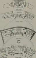 An illustration from Architect and engineer (1905)