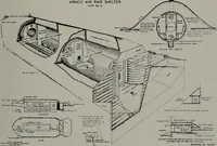 Picture 55 of 286 from Architect and engineer (1905), leaf 50