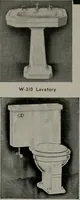 An illustration from Architect and engineer (1905)