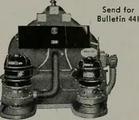 Picture 58 of 286 from Architect and engineer (1905), leaf 60