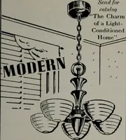 Picture 60 of 286 from Architect and engineer (1905), leaf 62