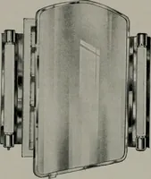 An illustration from Architect and engineer (1905)