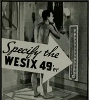 Picture 62 of 286 from Architect and engineer (1905), leaf 63