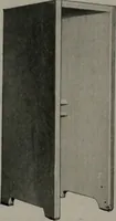 An illustration from Architect and engineer (1905)