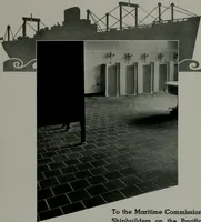 An illustration from Architect and engineer (1905)