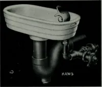 An illustration from Architect and engineer (1905)