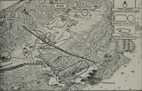 An illustration from Architect and engineer (1905)