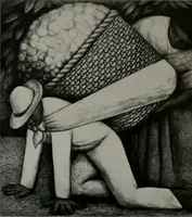 An illustration from Architect and engineer (1905)