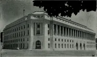An illustration from Architect and engineer (1905)