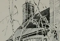 An illustration from Architect and engineer (1905)