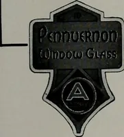 An illustration from Architect and engineer (1905)