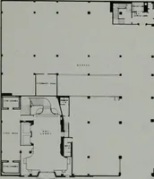 An illustration from Architect and engineer (1905)