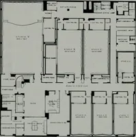An illustration from Architect and engineer (1905)