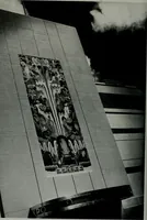 Picture 84 of 286 from Architect and engineer (1905), leaf 87