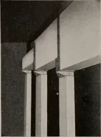 An illustration from Architect and engineer (1905)