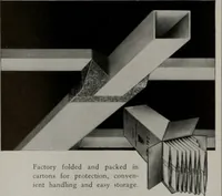 An illustration from Architect and engineer (1905)
