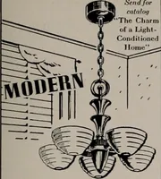 An illustration from Architect and engineer (1905)