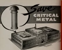 An illustration from Architect and engineer (1905)