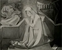 An illustration from Architect and engineer (1905)