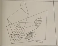 An illustration from Architect and engineer (1905)