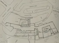 An illustration from Architect and engineer (1905)