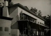 An illustration from Architect and engineer (1905)