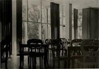 An illustration from Architect and engineer (1905)