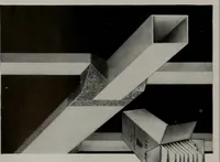 An illustration from Architect and engineer (1905)