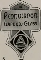 An illustration from Architect and engineer (1905)