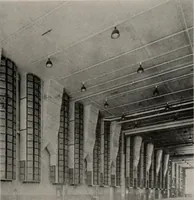 An illustration from Architect and engineer (1905)