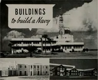 An illustration from Architect and engineer (1905)