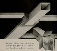 An illustration from Architect and engineer (1905)