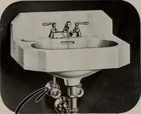An illustration from Architect and engineer (1905)