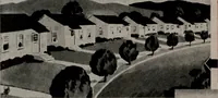 An illustration from Architect and engineer (1905)