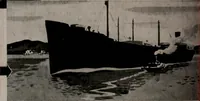 An illustration from Architect and engineer (1905)