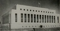 An illustration from Architect and engineer (1905)