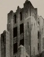 An illustration from Architect and engineer (1905)