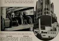 An illustration from Architect and engineer (1905)