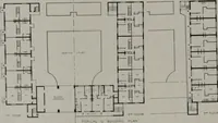 An illustration from Architect and engineer (1905)