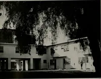 An illustration from Architect and engineer (1905)