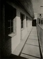 An illustration from Architect and engineer (1905)