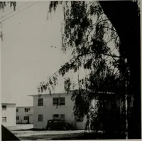 An illustration from Architect and engineer (1905)