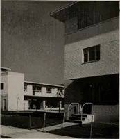 An illustration from Architect and engineer (1905)